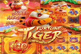 Kartu fitur taruhan parlay untuk mobile