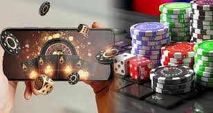 Fitur Double Fortune untuk pengguna mobile
